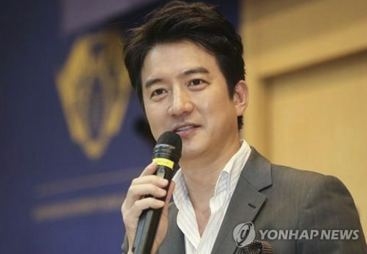<b>정준호</b>, <b>두바이 왕자</b> 결혼식 축의금 공개 “아파트 한 채 값 정도는...”...