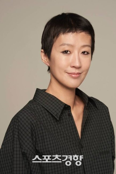 <b>홍진경</b>, <b>재혼</b>설 예능 발언 부인 “예능은 예능일 뿐”