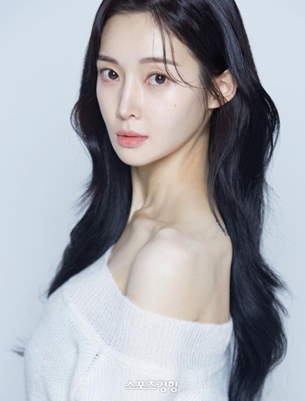 <b>티아라 아름</b>, <b>아동학대</b>·명예훼손 징역형 집유 확정