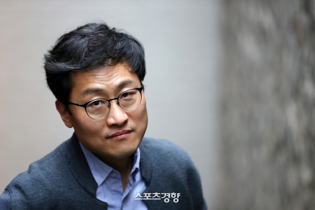 [전문] ‘알쓸신잡’ <b>김상욱</b> 교수, <b>심근경색</b> 증세에 긴급 <b>시술</b>···“빠...