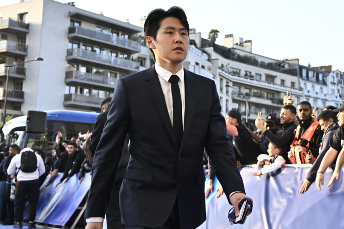 <b>이강인</b> ‘960억+연봉 60억!’ VVVIP 대우 받고 ‘EPL 무대 입성’ 현실 되...