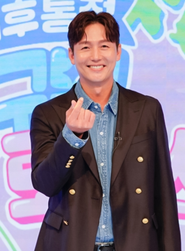 ‘47세’ <b>이정진</b>, 대기업 <b>소개팅</b>녀와 핑크빛…“진도 많이 나갔네” ...