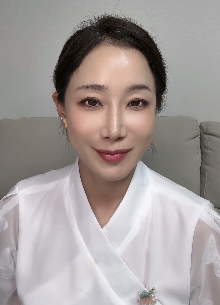 <b>김하영</b>, 신혼여행 중 청천벽력 “‘<b>서프라이즈</b>’ <b>재정비</b>, 너무 속상”
