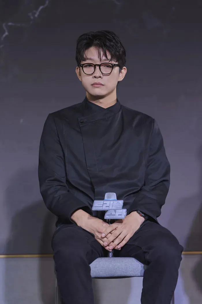 [전문] ‘<b>횡령 무혐의</b>’ <b>트리플스타</b>, 입 열었다 “1년 간 침묵, 이유는”