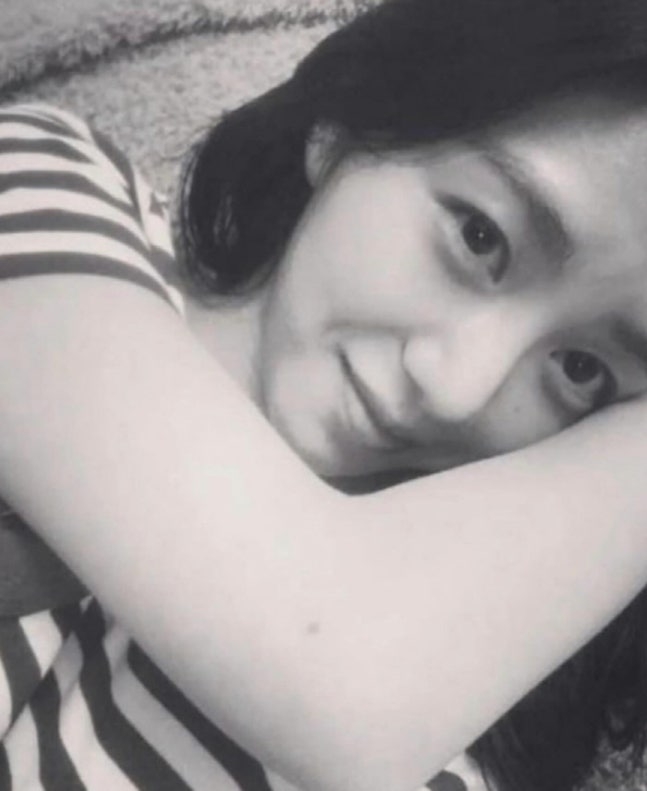 ‘W코리아 <b>비판</b>’ <b>권민아</b> “<b>유방암</b> 환자 가족으로서 불편하고 괴로워”...