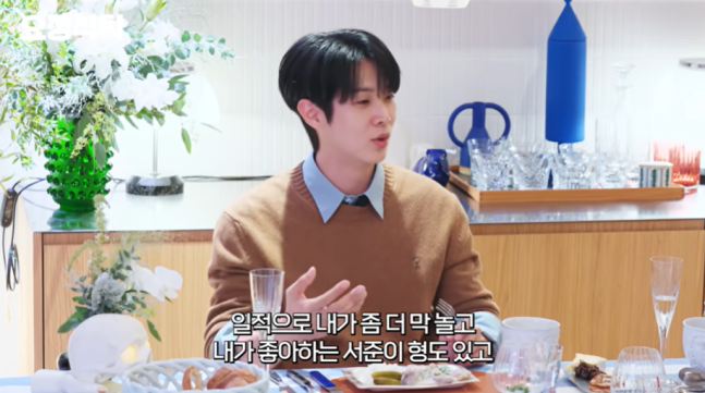 블로그 이미지