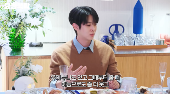 블로그 이미지