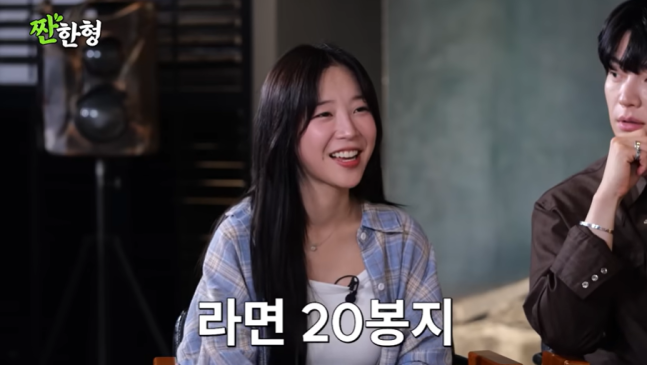 블로그 이미지