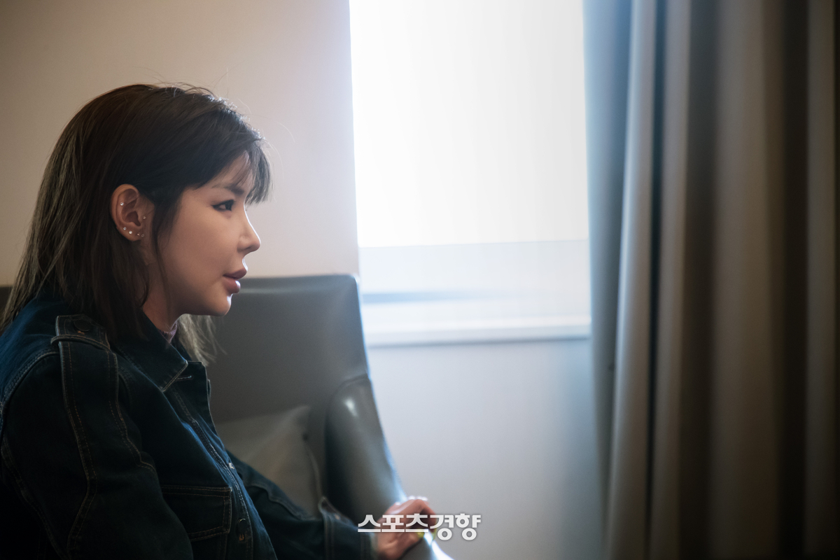 <b>박봄</b> “난 마음 아픈 사람”···<b>해프닝</b>에 쏟아지는 우려[종합]