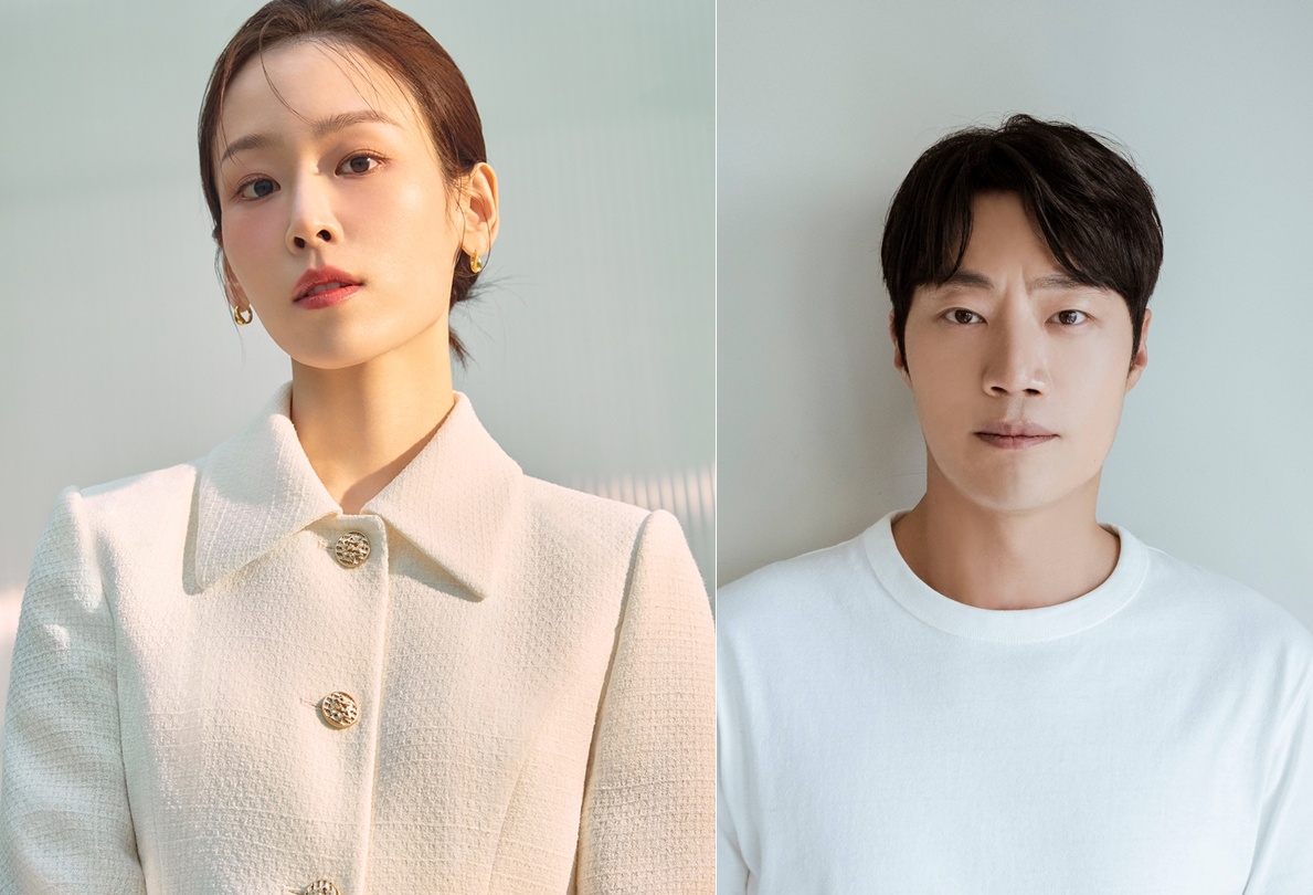<b>서현진</b>-이희준 <b>연기 꿀팁</b>?! “일상 속 캐릭터 연구”···카카오엔터 액...