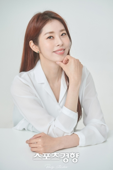 “누구냐, 넌?” <b>서동주</b>, 정체불명의 전화에 <b>스토킹 피해 호소</b>