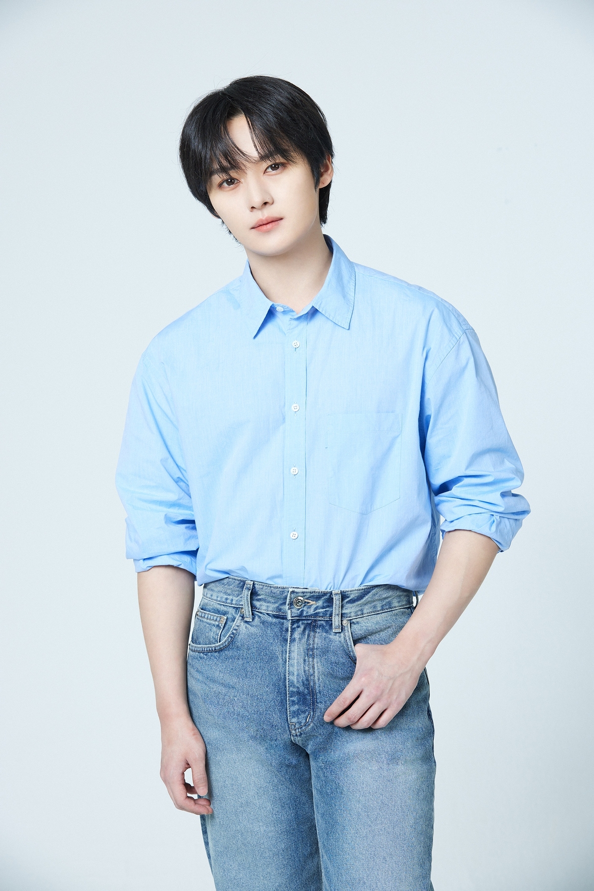 <b>스트레이 키즈 리노</b>, 생일맞이 2억 원 <b>기부</b>