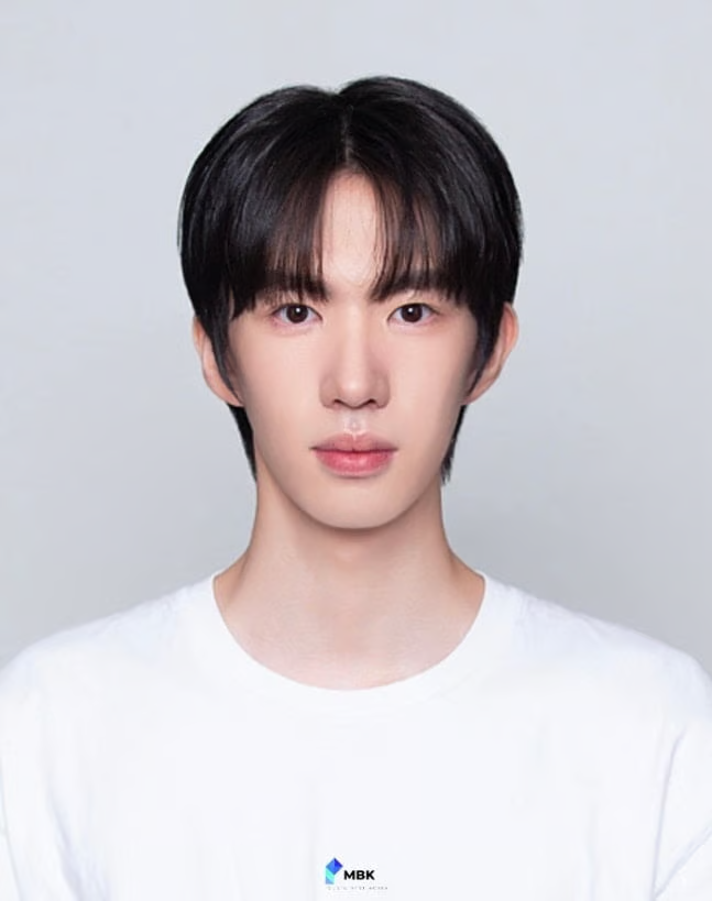 <b>하민기</b>, <b>신전떡볶이</b> 손자 아닌 <b>조카</b>였다 “기재 실수, 혼란 죄송”