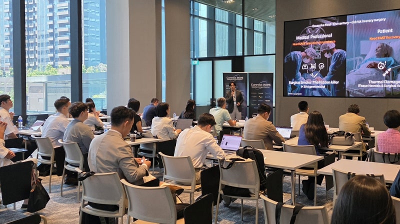 0001076602_001_20251029231418083.jpeg?type=w800