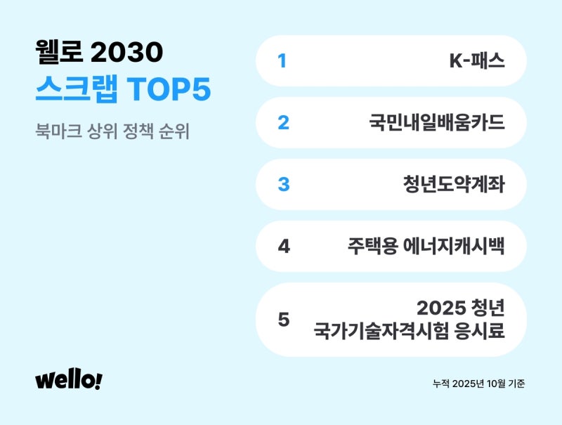 0001076879_001_20251031012910505.jpg?type=w800