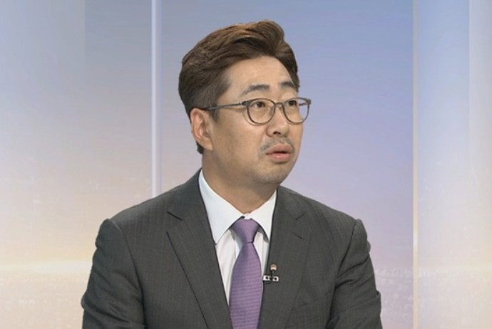 ‘사건반장’ 활약 <b>백성문 변호사</b>, <b>암투병</b> 별세···결혼 6년 만에 비보
