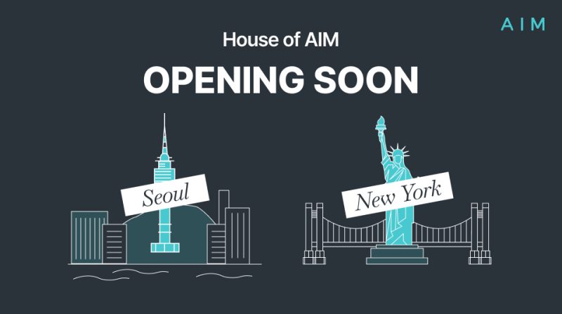 0001077103_001_20251101002512196.png?type=w800