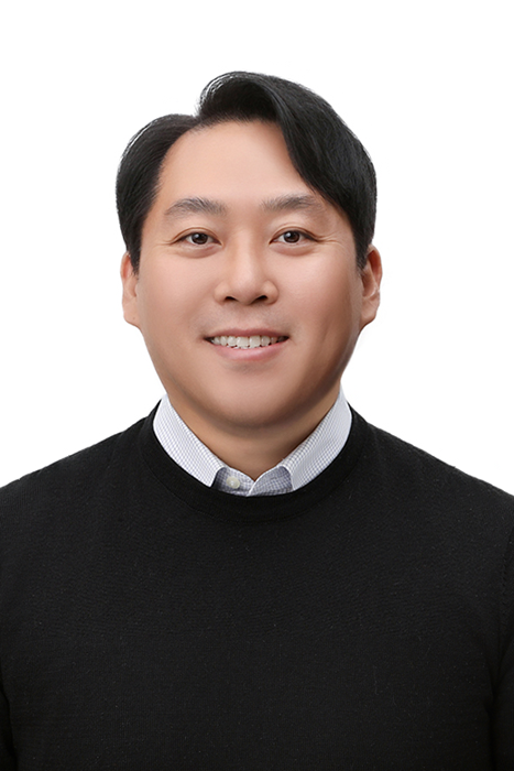 가톨릭대학교 의과대학 약리학교실 김진영 연구교수