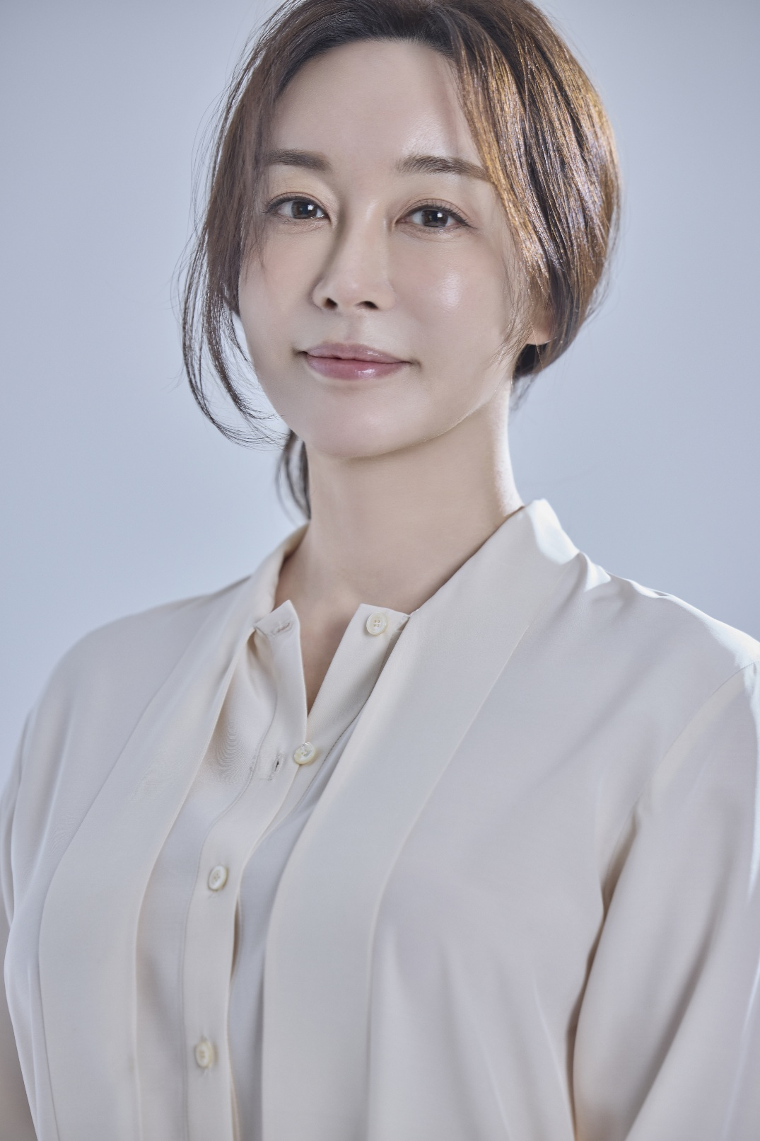 ‘<b>태풍상사</b>’ 김혜은, 순간 화질을 바꾸는 존재감