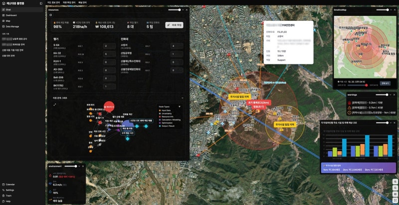 0001077582_001_20251104000514008.jpg?type=w800