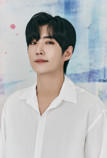 불법 유흥업소 출입 의혹 <b>김준영</b> 측 “출연 중인 <b>모든 작품</b>에서 <b>하차</b>”