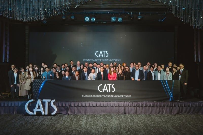 0001078413_001_20251107003912720.jpeg?type=w800