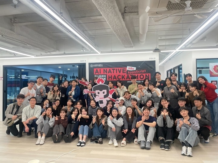 0001078415_001_20251107005217922.jpg?type=w800