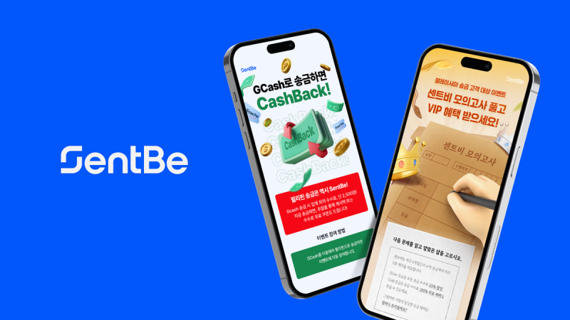 0001078417_001_20251107011018189.png?type=w800