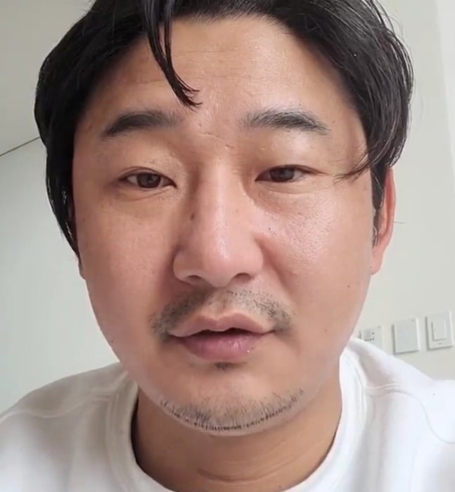 [공식] ‘<b>사기 혐의</b>’ <b>이천수</b>, 소속사 “원만히 <b>합의</b>”