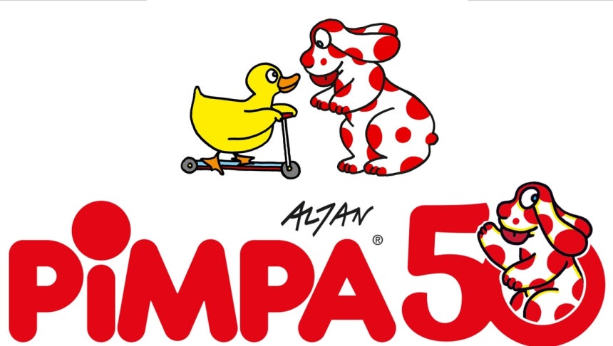 사진제공|주식회사 더케이 어뮤즈먼트 인터내셔널