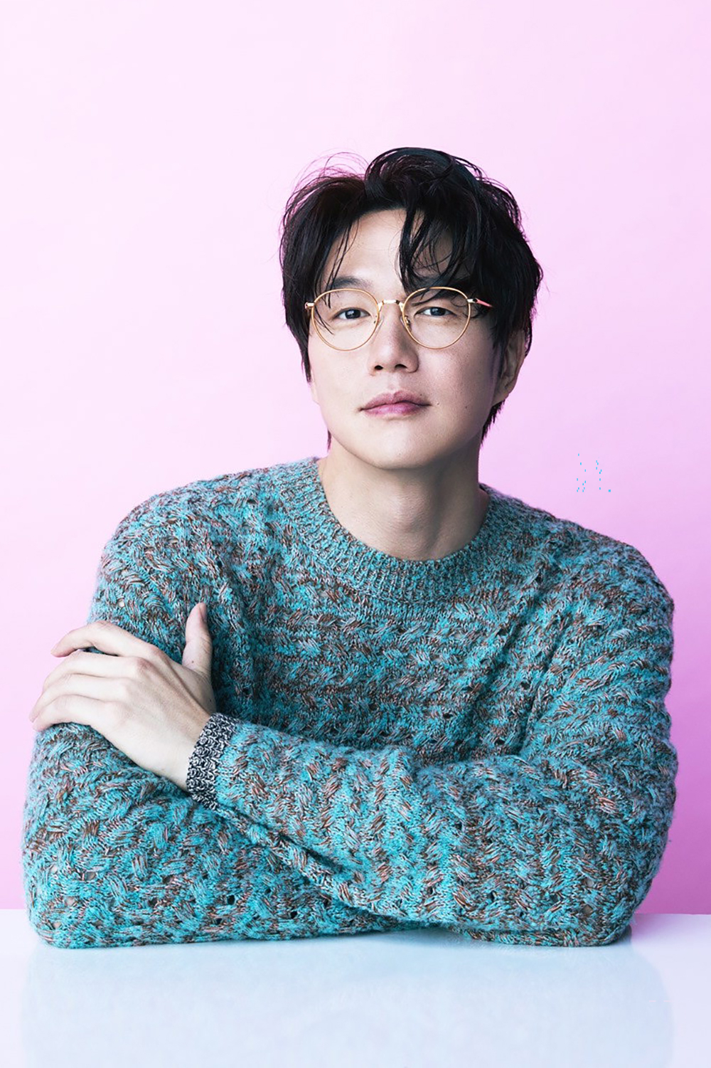 ‘<b>매니저 사기</b> 피해’ <b>성시경</b>, ‘노쇼’ 상인 도왔다[스경연예연구소]