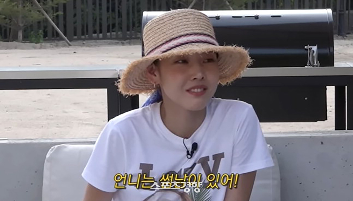<b>한혜진 유튜브</b>에 코인 방송이···채널 삭제까지 당했다