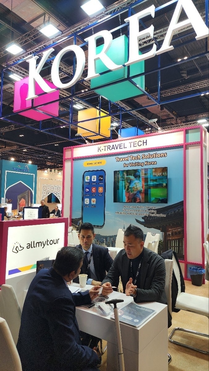 0001079148_001_20251111021013813.jpeg?type=w800