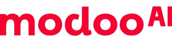 0001079385_001_20251111232513594.jpg?type=w800