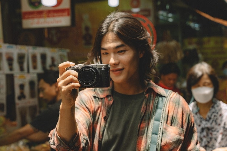 0001080135_001_20251115015617001.jpeg?type=w800