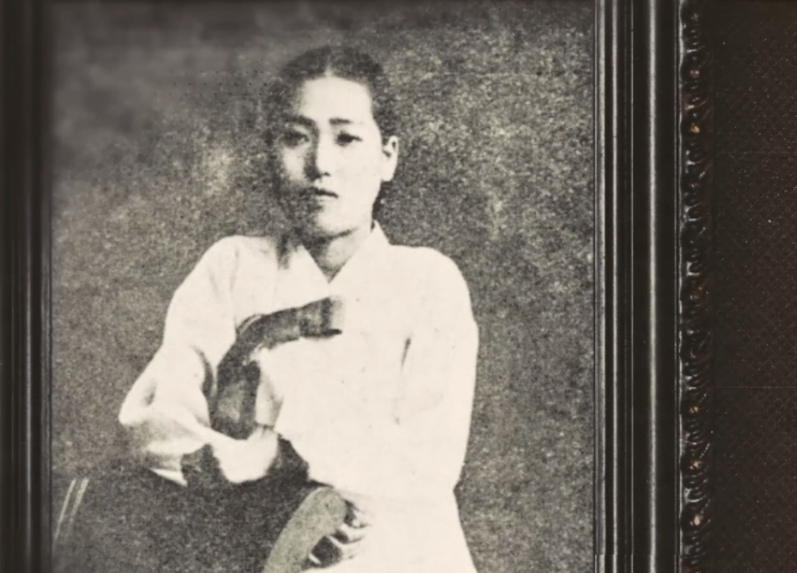 송혜교-서경덕, <b>여성독립운동가</b> ‘<b>김향화</b>’ 전파