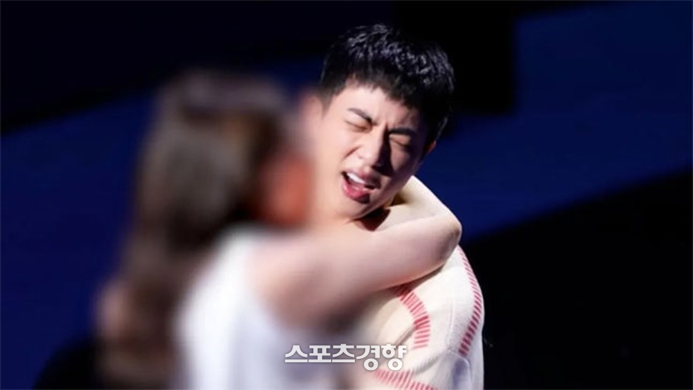 [단독] <b>BTS 진</b> ‘<b>성추행</b>’ 일본인, 재판 받는다