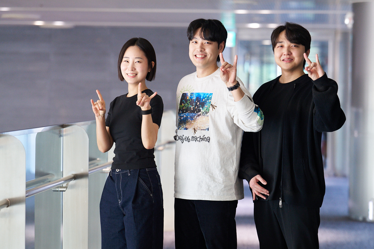 “감독도 잘할 줄 알았다” ‘신인감독 <b>김연경</b>’ 시즌2 올까[스경X현장...