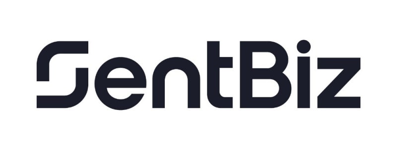 0001080605_001_20251117235116009.jpg?type=w800