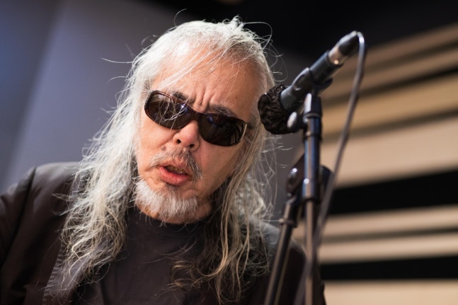 0001080672_001_20251118101213515.jpg?type=w647