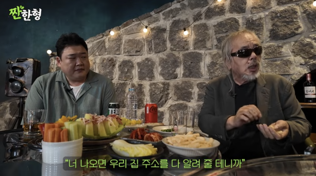 0001080672_002_20251118101213965.png?type=w647