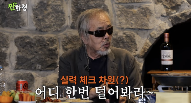 0001080672_003_20251118101214307.png?type=w647