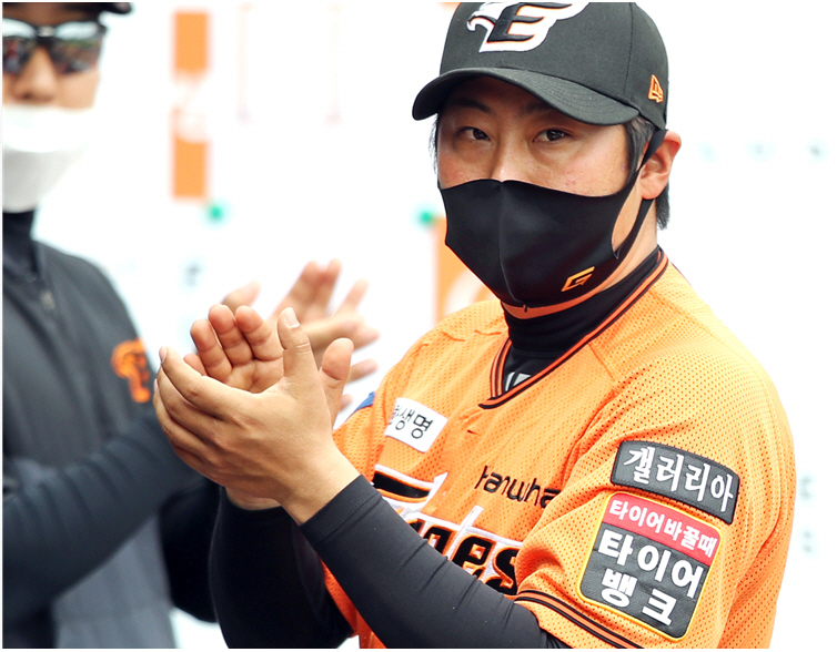 ‘김남형·구강현 코치 영입’ <b>NC</b>, 2026시즌 <b>코칭스태프</b> 구성 완료