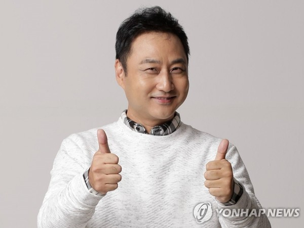 <b>김수용</b>, <b>급성 심근경색</b>이었다…“시술 후 회복 중”