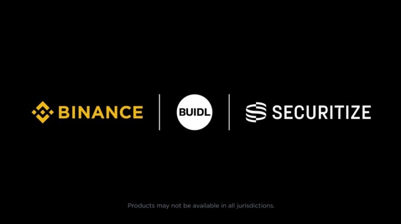 0001080909_001_20251119004814871.jpg?type=w800