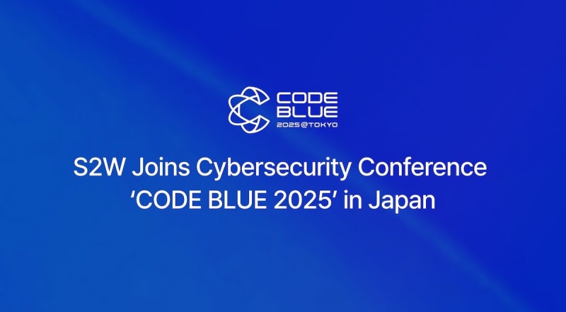 0001080912_001_20251119013513865.jpg?type=w800