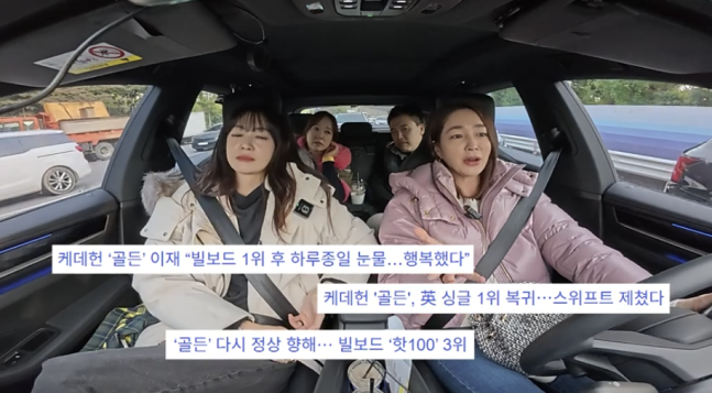 0001080959_002_20251119091509811.png?type=w647