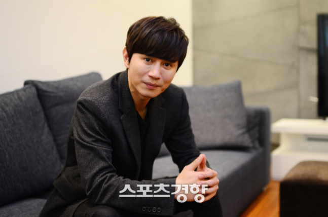 0001081053_001_20251119151213895.png?type=w647