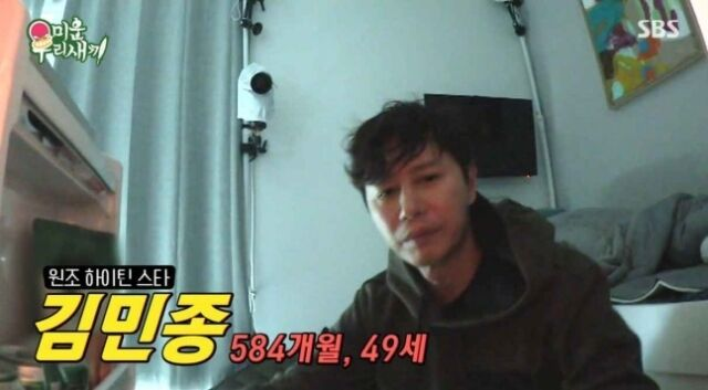 0001081053_002_20251119151214805.png?type=w647