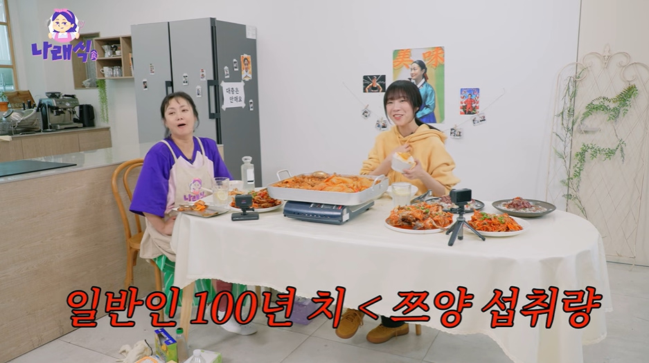 ‘구독자 1270만’ <b>쯔양</b> “한 달 순수익 외제차 정도…직원 10명 회사 운...